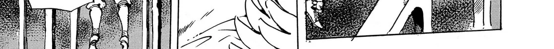 Read Adekan chapter 34 image 81 on Lezhin