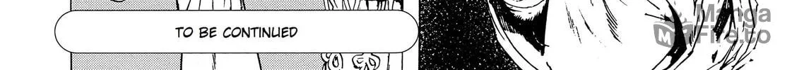 Read Adekan chapter 34 image 83 on Lezhin