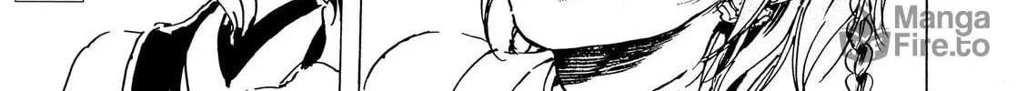 Read Adekan chapter 34 image 9 on Lezhin