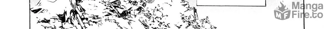 Read Adekan chapter 35 image 19 on Lezhin