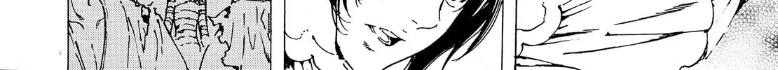 Read Adekan chapter 35 image 3 on Lezhin