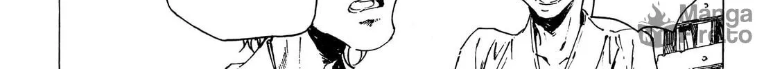 Read Adekan chapter 35 image 35 on Lezhin