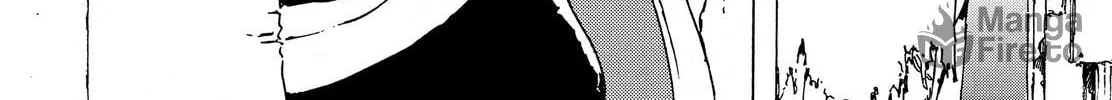 Read Adekan chapter 35 image 39 on Lezhin