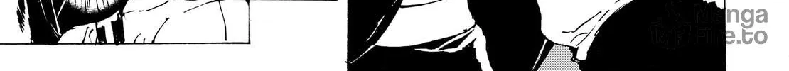 Read Adekan chapter 35 image 41 on Lezhin