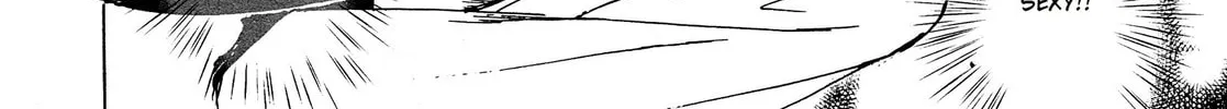 Read Adekan chapter 35 image 43 on Lezhin