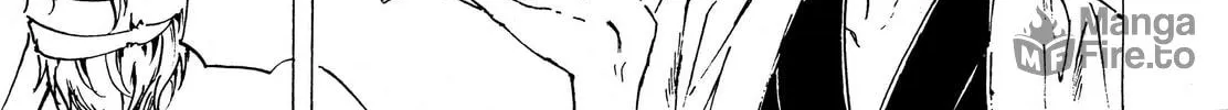 Read Adekan chapter 35 image 49 on Lezhin