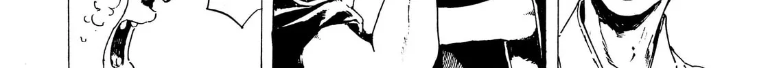 Read Adekan chapter 35 image 55 on Lezhin