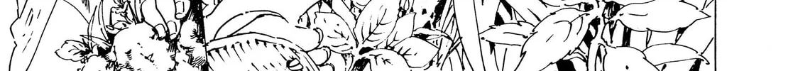 Read Adekan chapter 35 image 61 on Lezhin