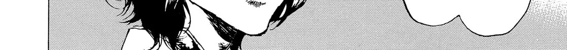 Read Adekan chapter 35 image 63 on Lezhin
