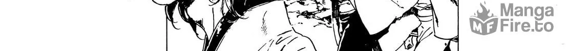 Read Adekan chapter 35 image 65 on Lezhin