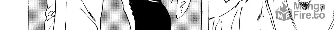 Read Adekan chapter 35 image 71 on Lezhin