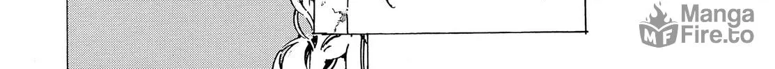 Read Adekan chapter 35 image 83 on Lezhin