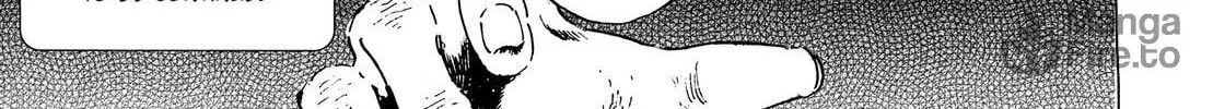 Read Adekan chapter 35 image 89 on Lezhin