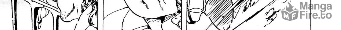 Read Adekan chapter 35 image 9 on Lezhin