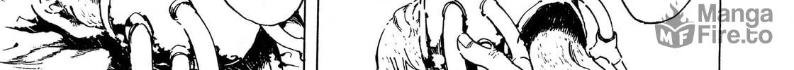 Read Adekan chapter 36 image 11 on Lezhin