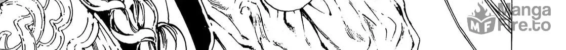 Read Adekan chapter 36 image 23 on Lezhin