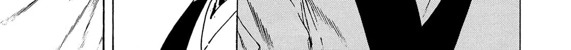 Read Adekan chapter 36 image 27 on Lezhin