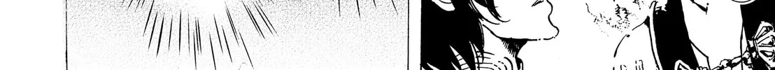 Read Adekan chapter 36 image 33 on Lezhin