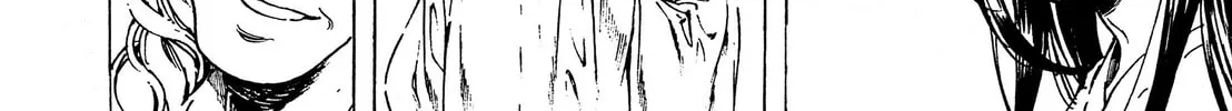Read Adekan chapter 36 image 37 on Lezhin