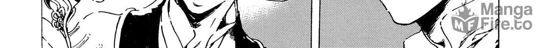Read Adekan chapter 36 image 39 on Lezhin
