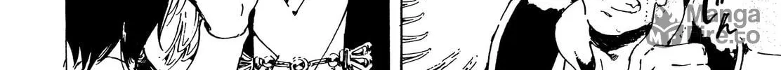 Read Adekan chapter 36 image 41 on Lezhin