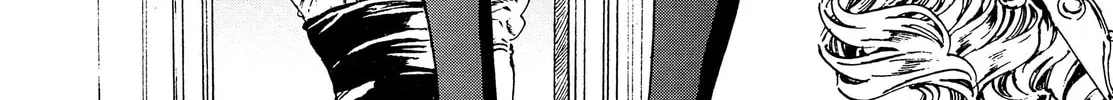 Read Adekan chapter 36 image 45 on Lezhin