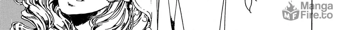 Read Adekan chapter 36 image 47 on Lezhin