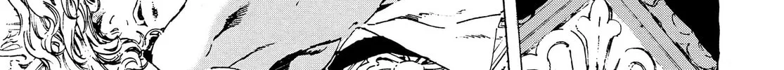 Read Adekan chapter 36 image 51 on Lezhin