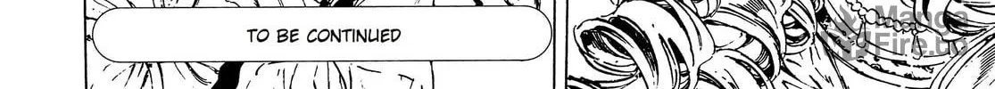Read Adekan chapter 36 image 53 on Lezhin