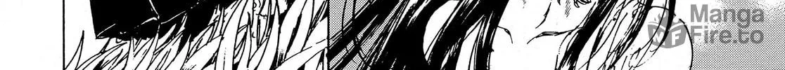 Read Adekan chapter 36 image 9 on Lezhin