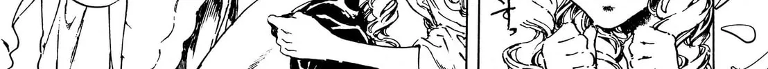 Read Adekan chapter 37 image 1 on Lezhin