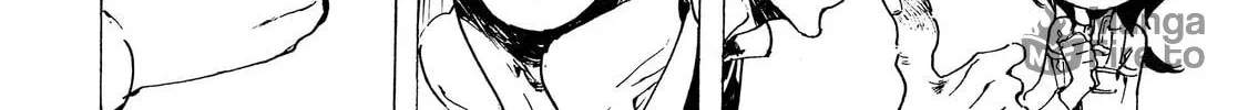 Read Adekan chapter 37 image 19 on Lezhin