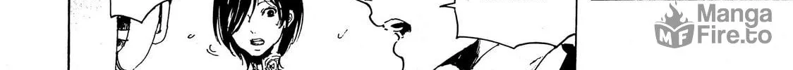 Read Adekan chapter 37 image 23 on Lezhin