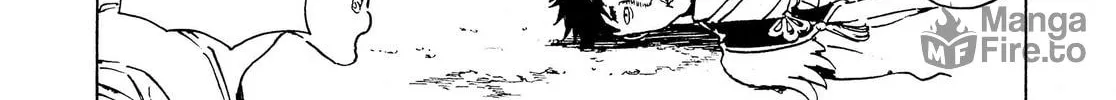 Read Adekan chapter 37 image 39 on Lezhin