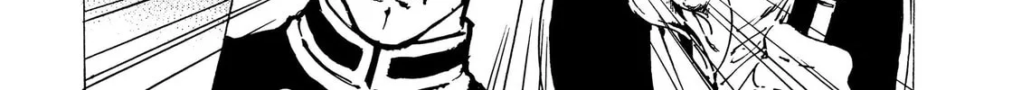 Read Adekan chapter 37 image 45 on Lezhin