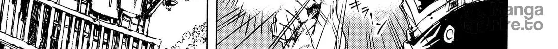 Read Adekan chapter 37 image 49 on Lezhin