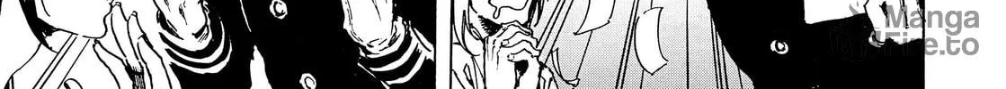 Read Adekan chapter 37 image 53 on Lezhin