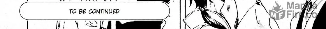 Read Adekan chapter 37 image 59 on Lezhin