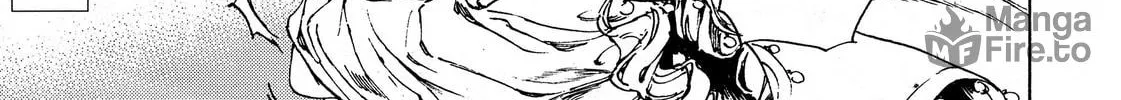 Read Adekan chapter 37 image 9 on Lezhin