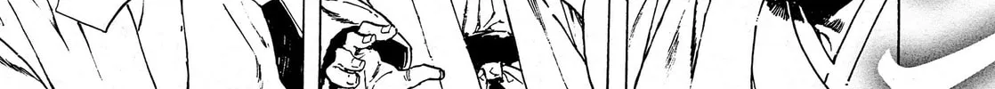 Read Adekan chapter 38.1 image 1 on Lezhin