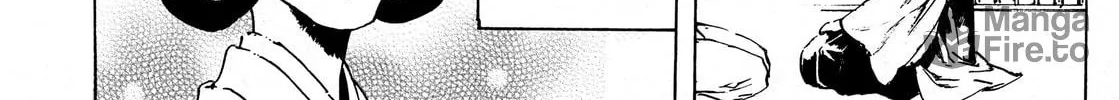 Read Adekan chapter 38.1 image 11 on Lezhin