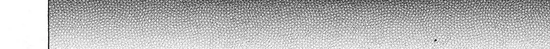 Read Adekan chapter 38.1 image 15 on Lezhin