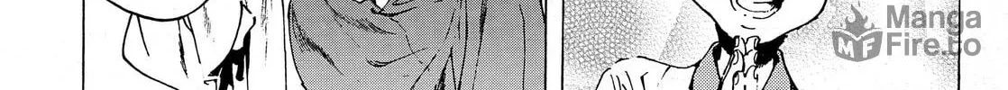 Read Adekan chapter 38.1 image 19 on Lezhin