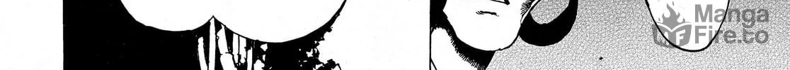 Read Adekan chapter 38.1 image 23 on Lezhin