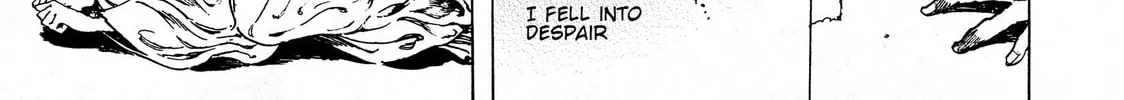 Read Adekan chapter 38.1 image 25 on Lezhin