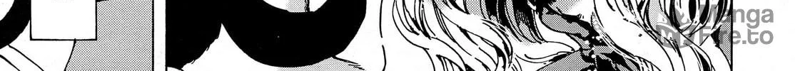 Read Adekan chapter 38.1 image 29 on Lezhin