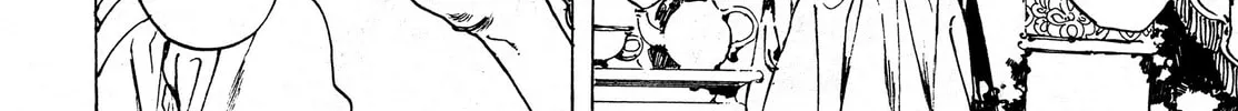 Read Adekan chapter 38.1 image 31 on Lezhin