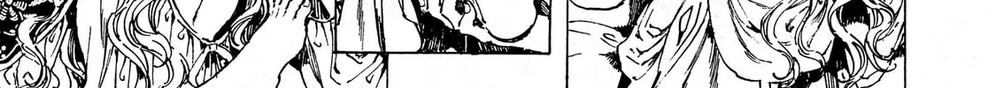 Read Adekan chapter 38.1 image 33 on Lezhin