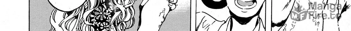 Read Adekan chapter 38.1 image 35 on Lezhin