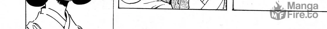 Read Adekan chapter 38.1 image 39 on Lezhin